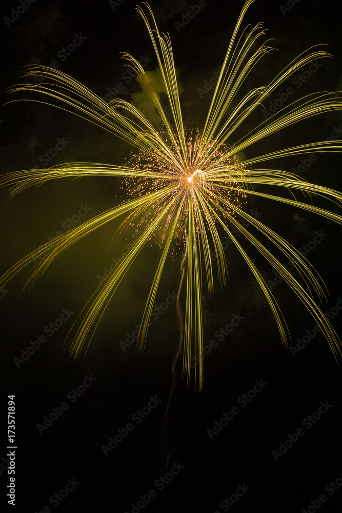 hanabi hanabi