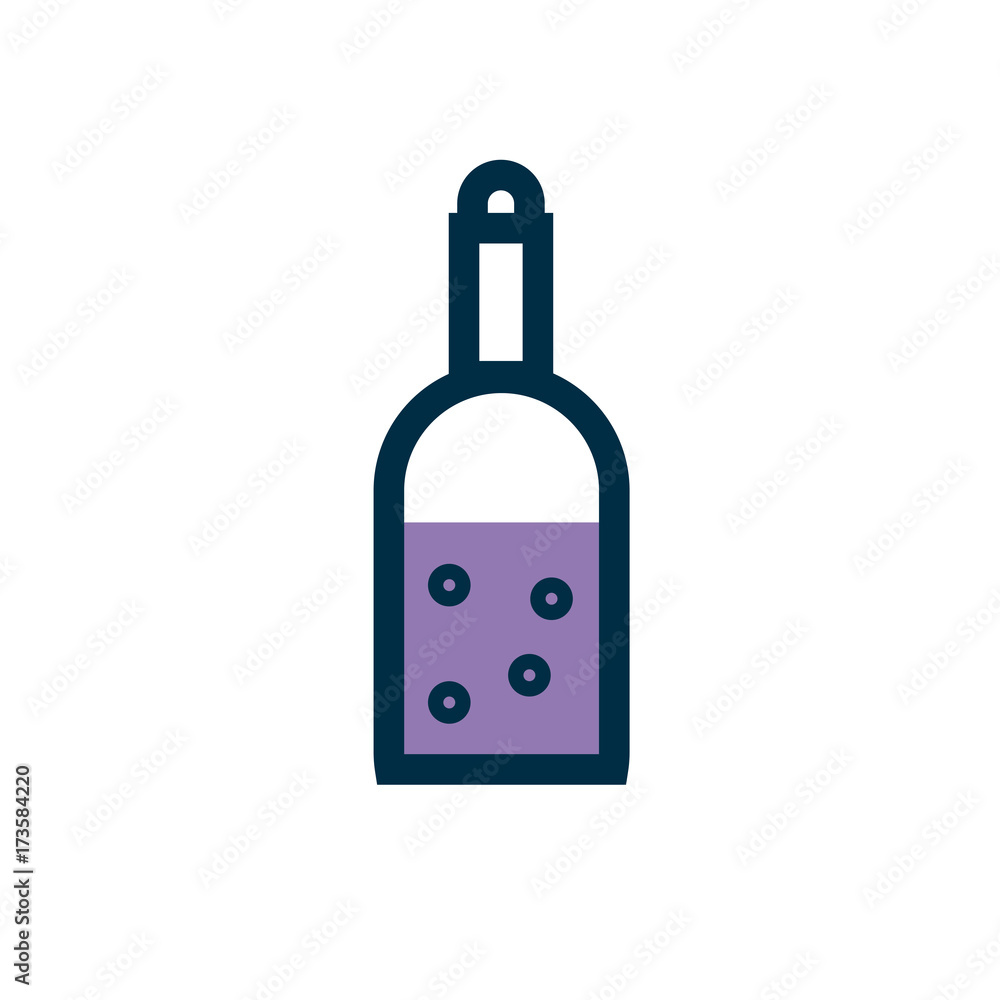 Ron Bottle icon Ron Bottle icon