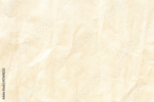 Old brown paper texture