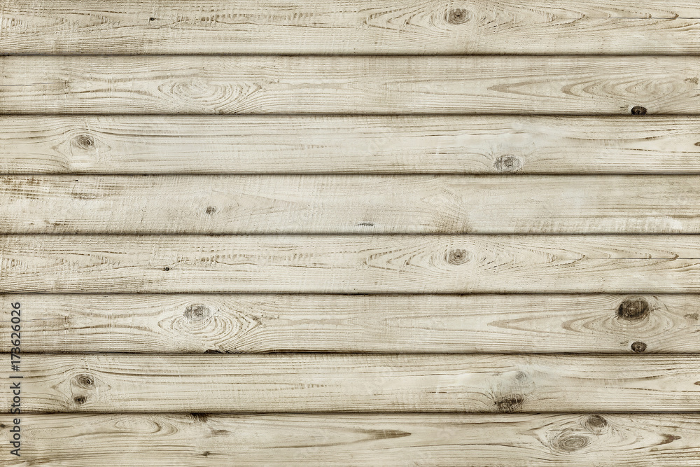 wood wood