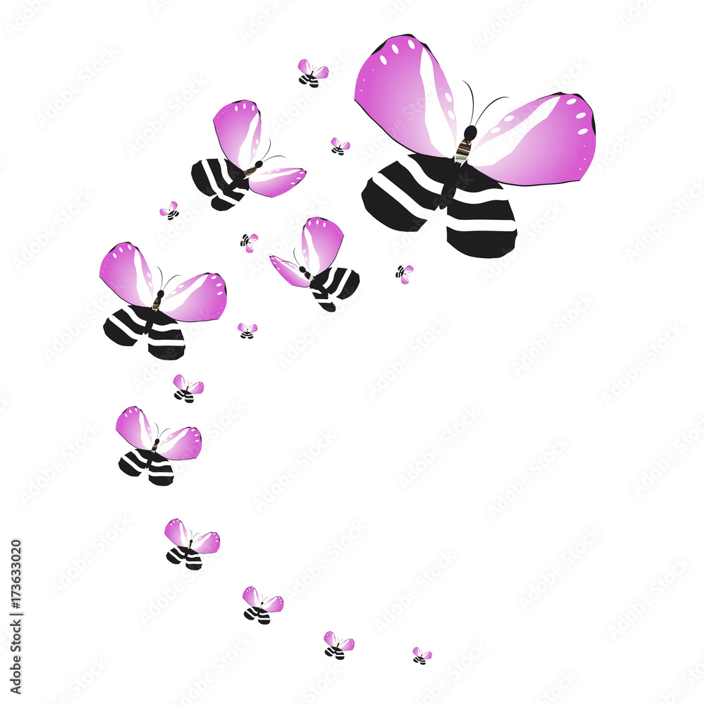 Fototapeta premium 1952