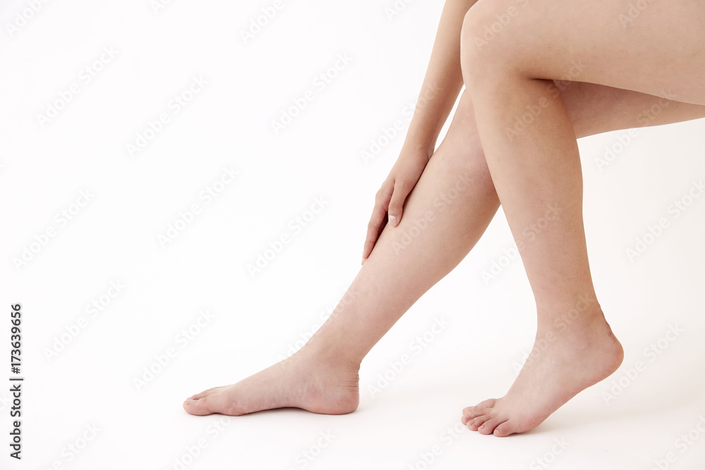 女性 足 脚 legs 女性 足 脚 legs