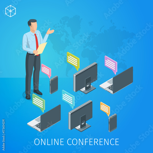Webinar online banner 2