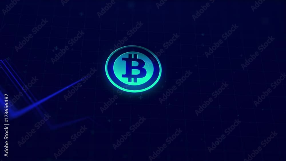 bitcoin, virtual currency, cryptocurrency bitcoin, virtual currency, cryptocurrency