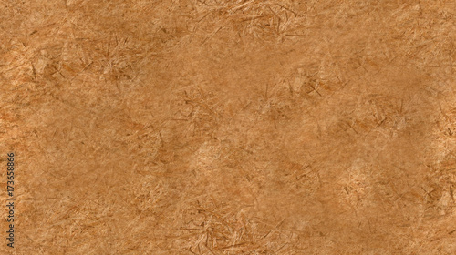 Seamless plywood texture, wooden background, pattern