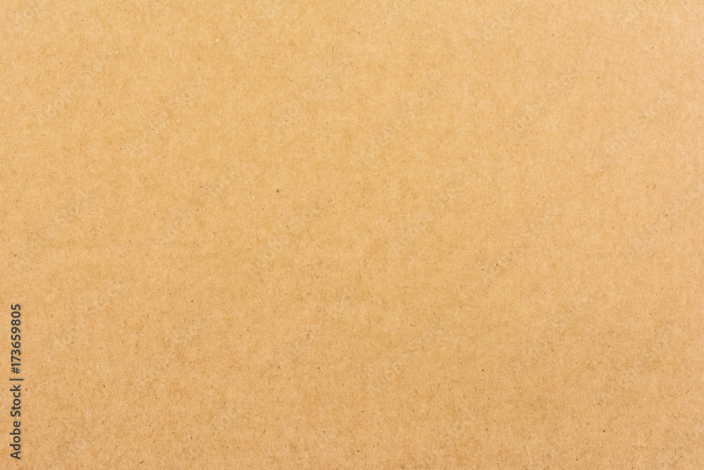 Yellow Paper texture Background . for design and orther. Yellow Paper texture Background . for design and orther.