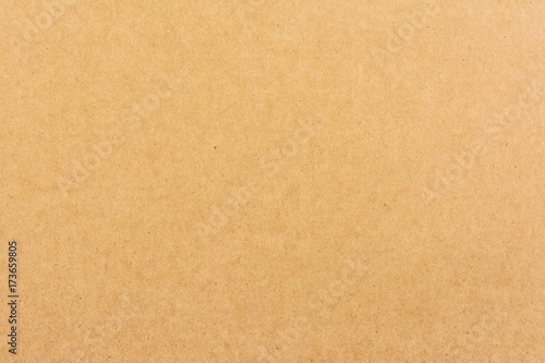 Yellow Paper texture Background . for design and orther.