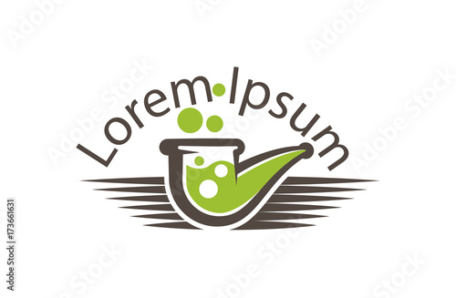 Icon for tobacco manufacturers
