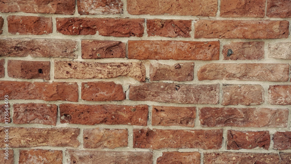 Fototapeta premium Venetian 7