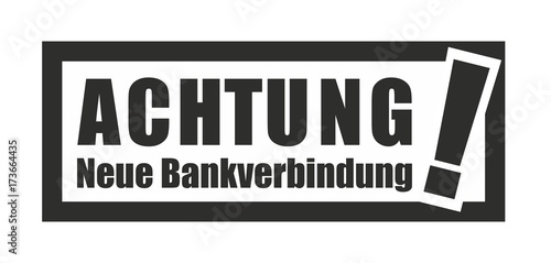Bankverbindung2509b