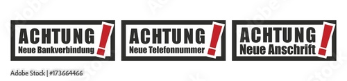 Bankverbindung2509c