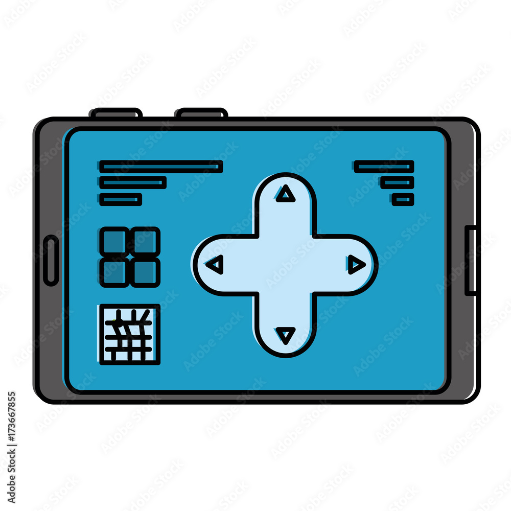 drone remote control digital drone remote control digital