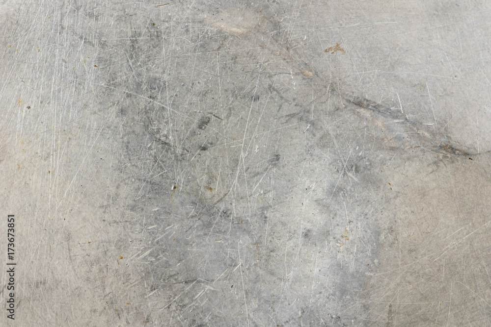 Obraz premium Grunge metal texture background