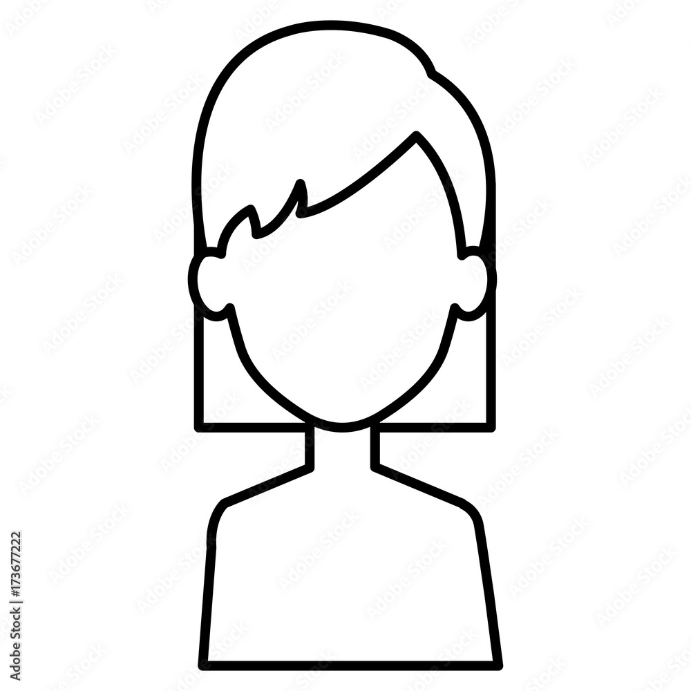 beautiful woman shirtless avatar character beautiful woman shirtless avatar character