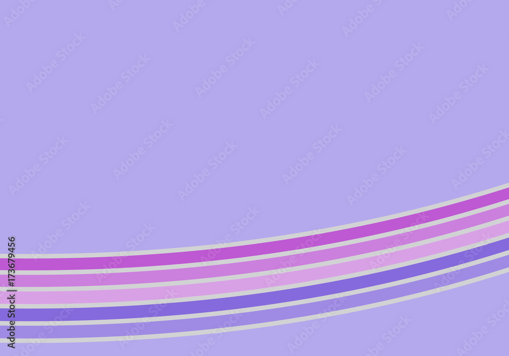 abstract background abstract background