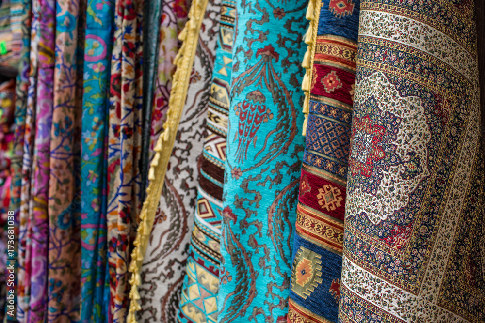 Traditional Handicraft Persian Design Fine Patterns Carpets And Kilim Rug Traditional Handicraft Persian Design Fine Patterns Carpets And Kilim Rug