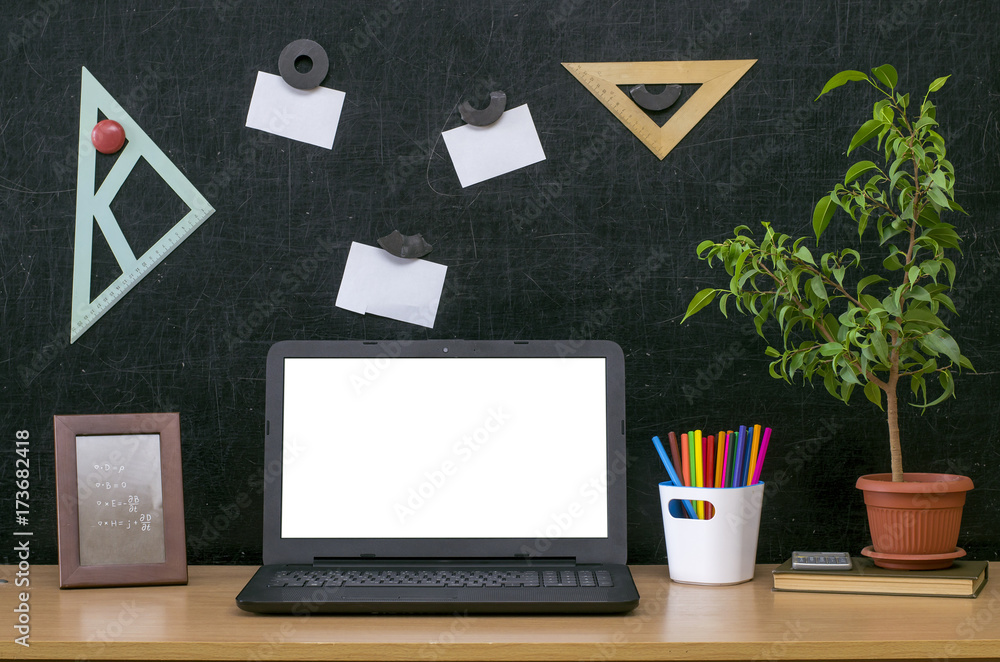 teacher desktop backgrounds