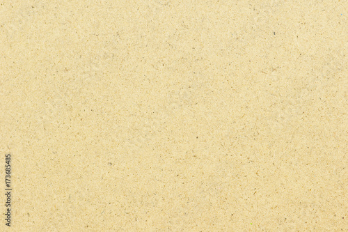 natural brown recycled paper texture background.