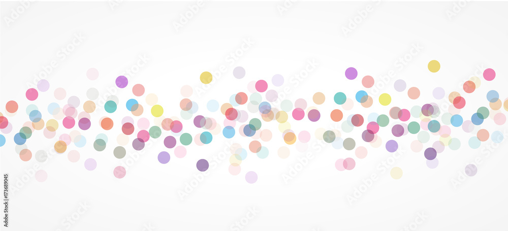 fond abstrait fond abstrait