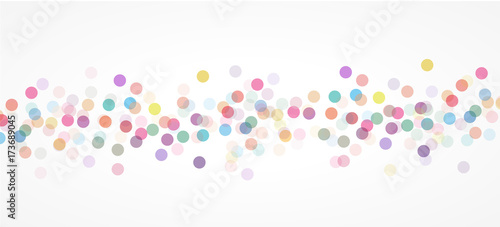 fond abstrait