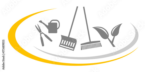 Hausmeisterservice - 48