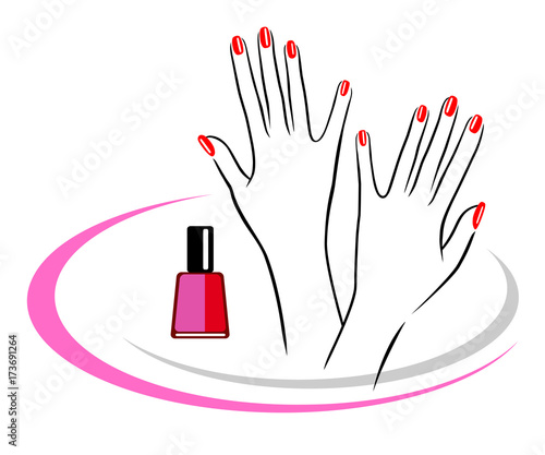 Nails - 11