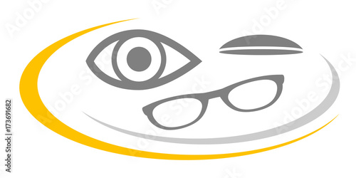 Optik - 40