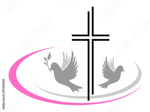 Religion - Christentum - 15