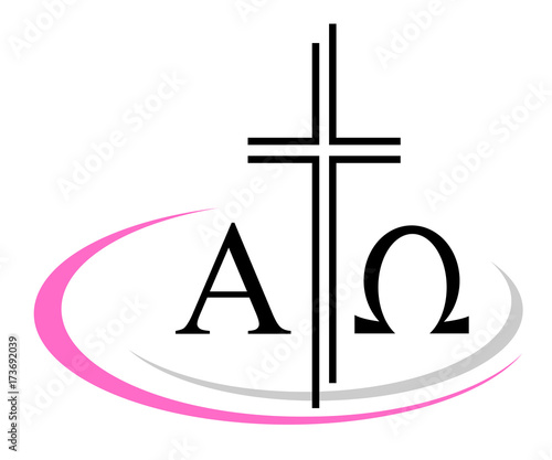 Religion - Christentum - 16