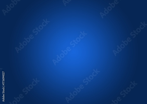 blue background.image