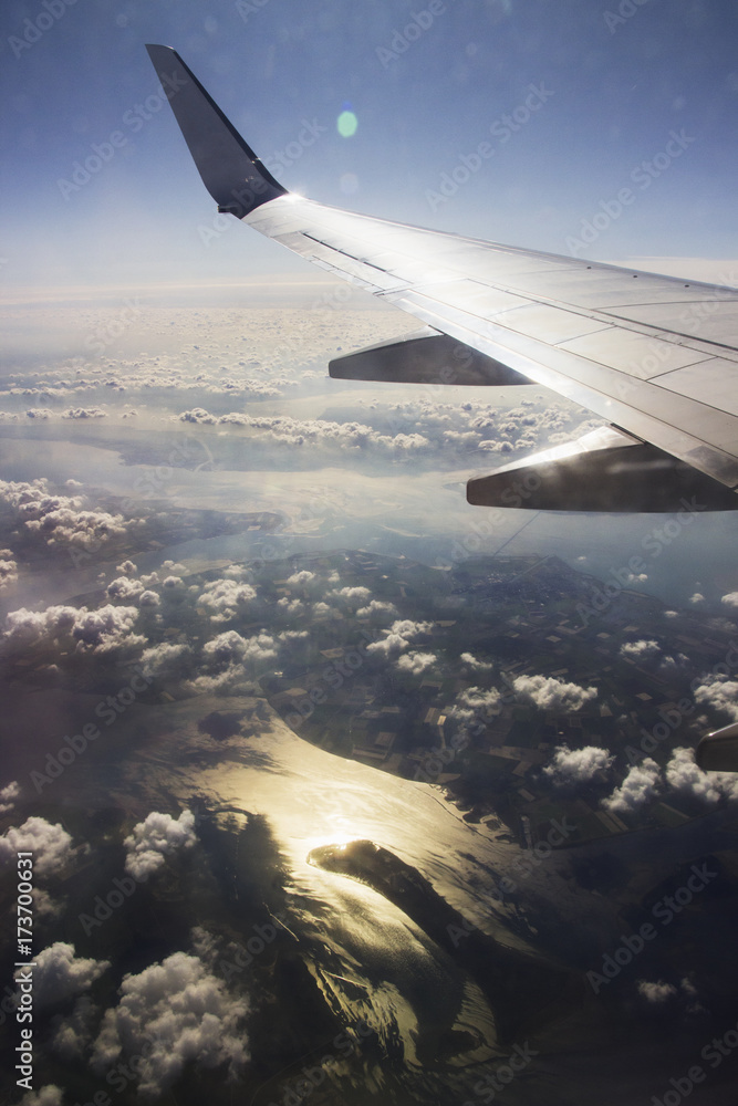 Aereo Aereo