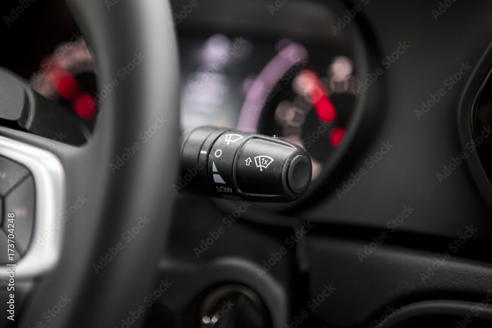 Car Dashboard Car Dashboard