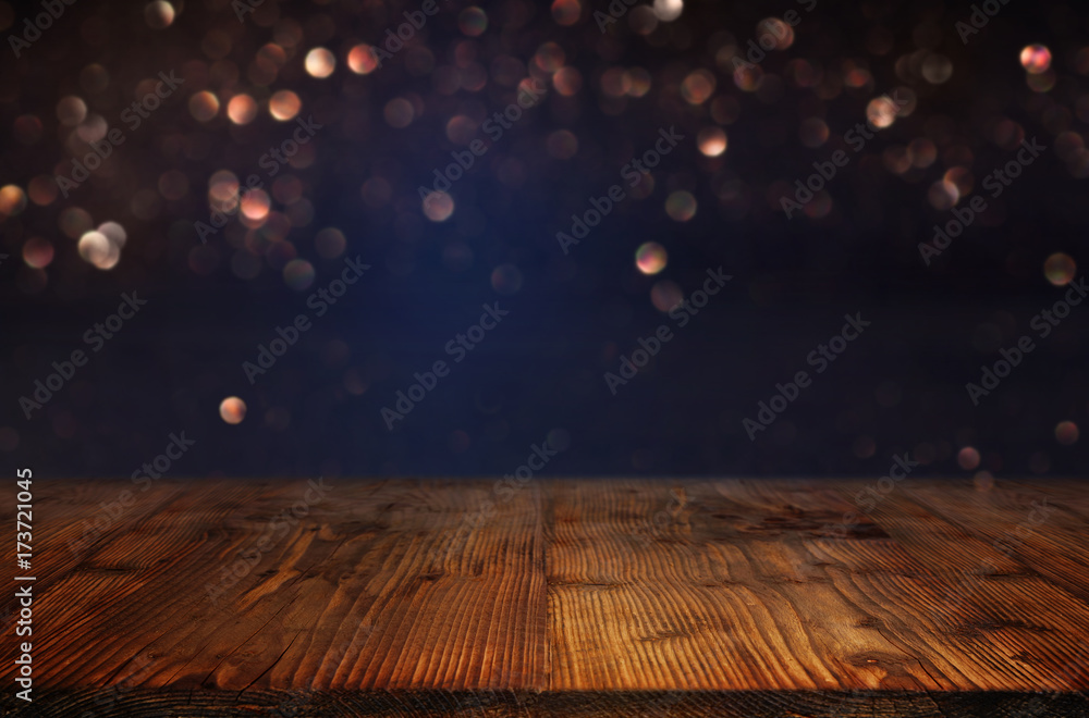image to crop
