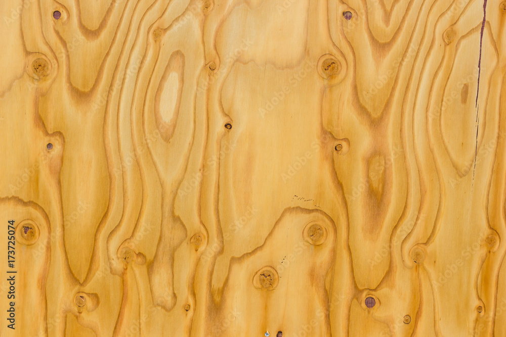 Grunge surface with wood beautiful texture background Grunge surface with wood beautiful texture background