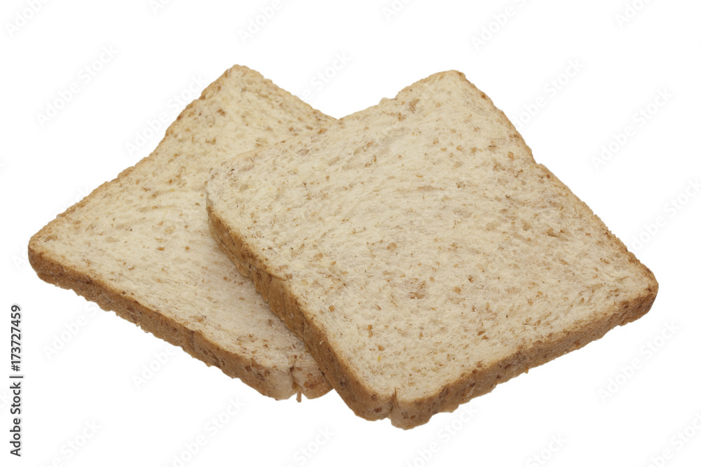 sliced bread sliced bread