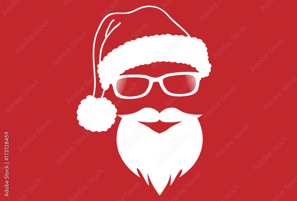 Weihnachten Weihnachten