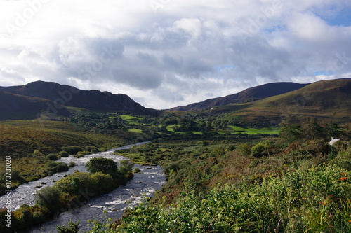 Ring of Kerry © yare yare