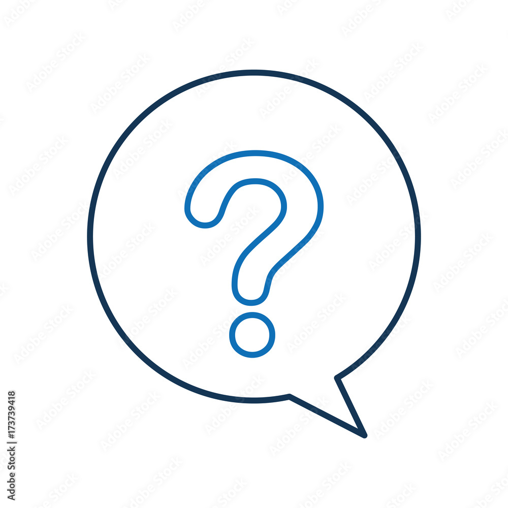 customer service speech bubble question converse communication customer service speech bubble question converse communication