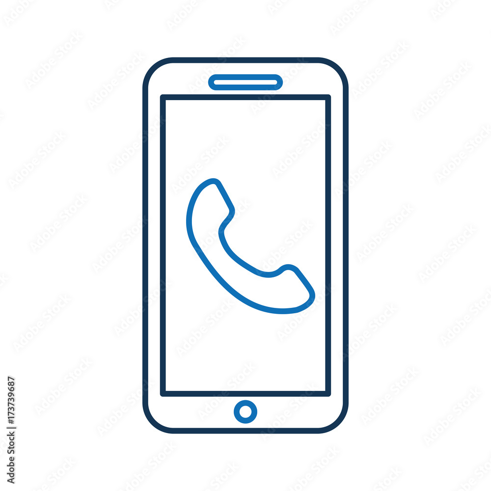 smartphone customer service online help assistance smartphone customer service online help assistance