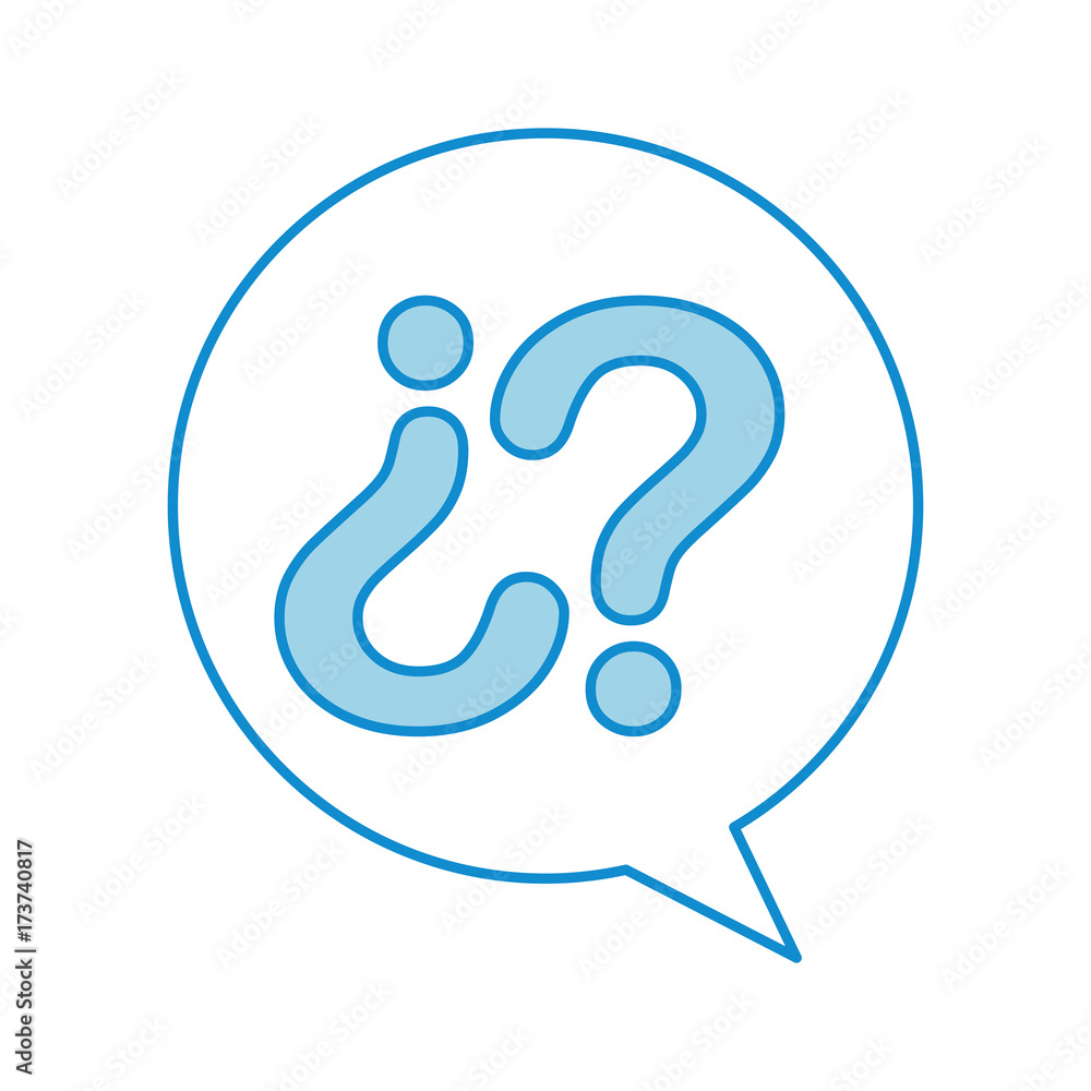 customer service speech bubble question converse communication customer service speech bubble question converse communication