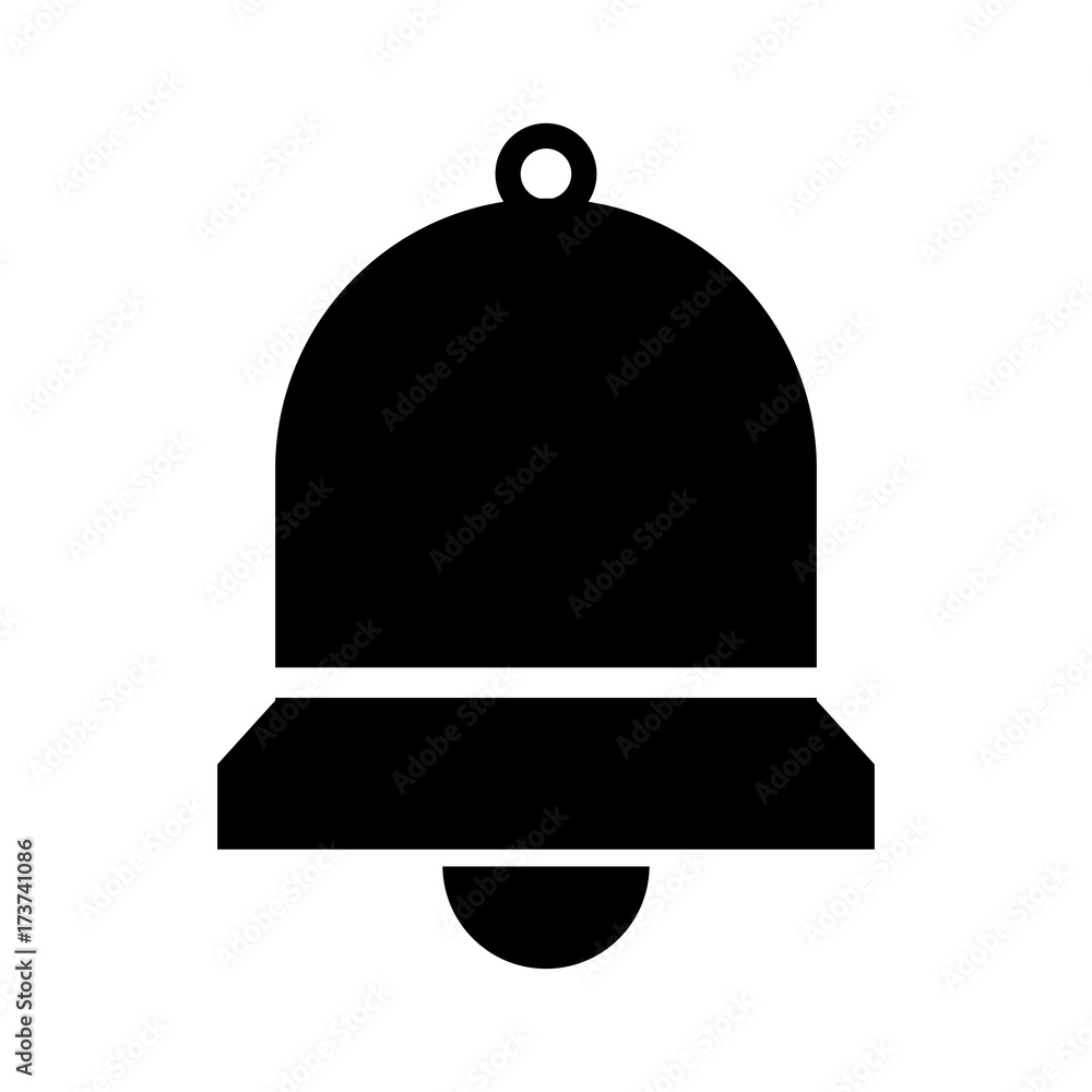 bell service assitance alarm support bell service assitance alarm support