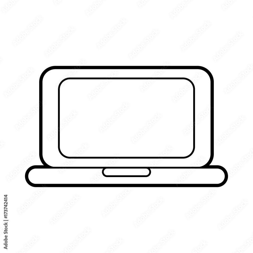 laptop computer technology digital device laptop computer technology digital device