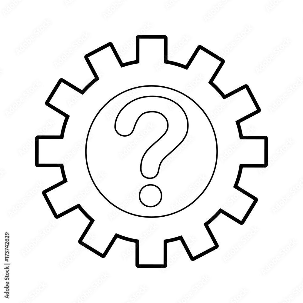 customer service solution question assitance customer service solution question assitance