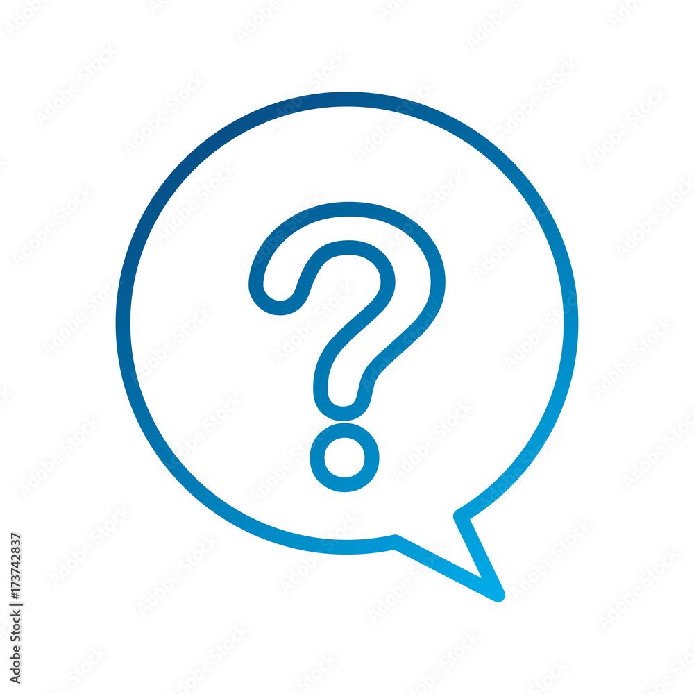 customer service speech bubble question converse communication customer service speech bubble question converse communication