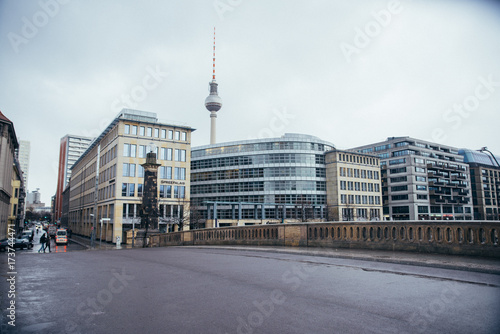 Photography Berlin