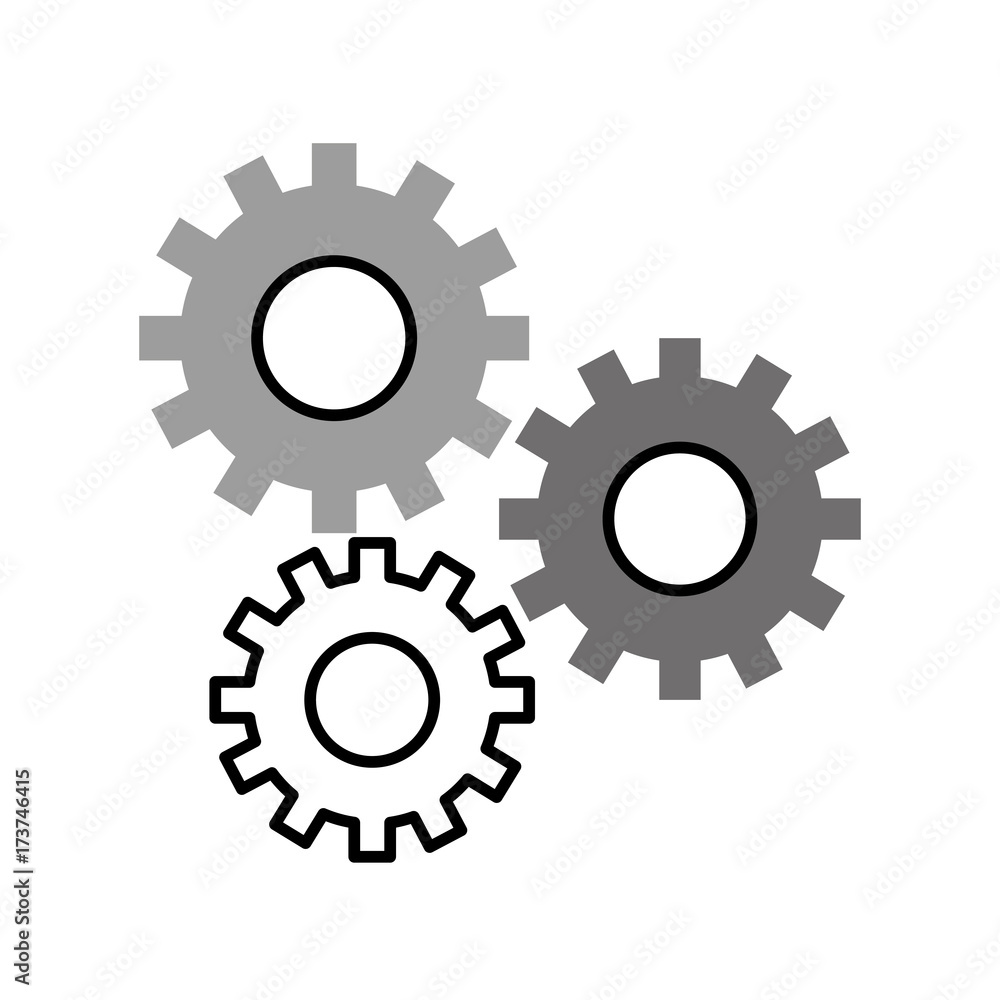 support service help concept customer assitance support service help concept customer assitance