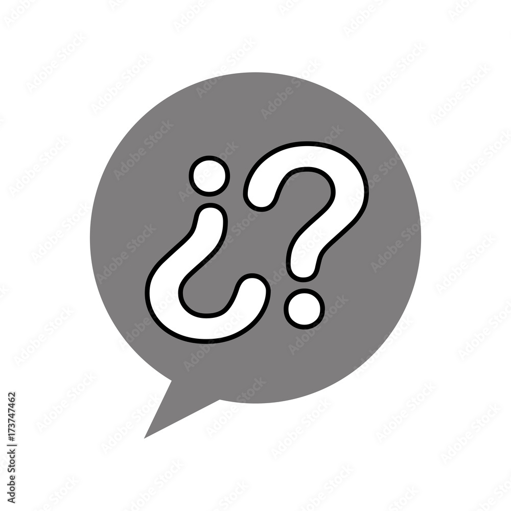 customer service speech bubble question converse communication customer service speech bubble question converse communication