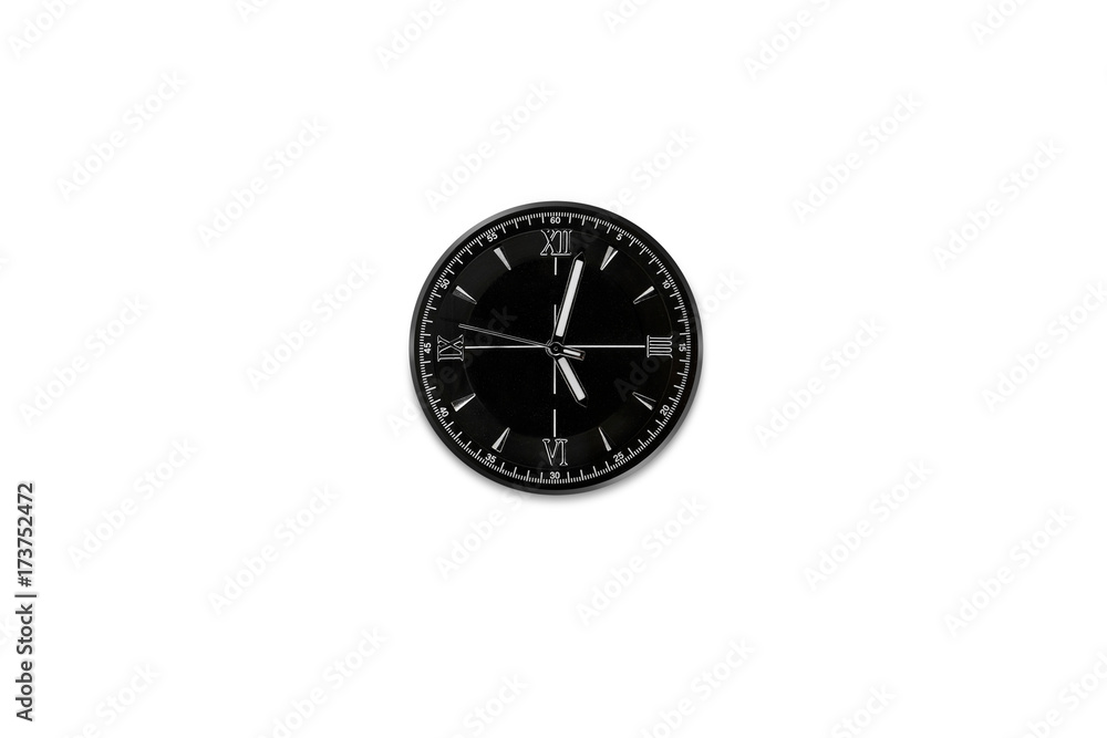 clock clock