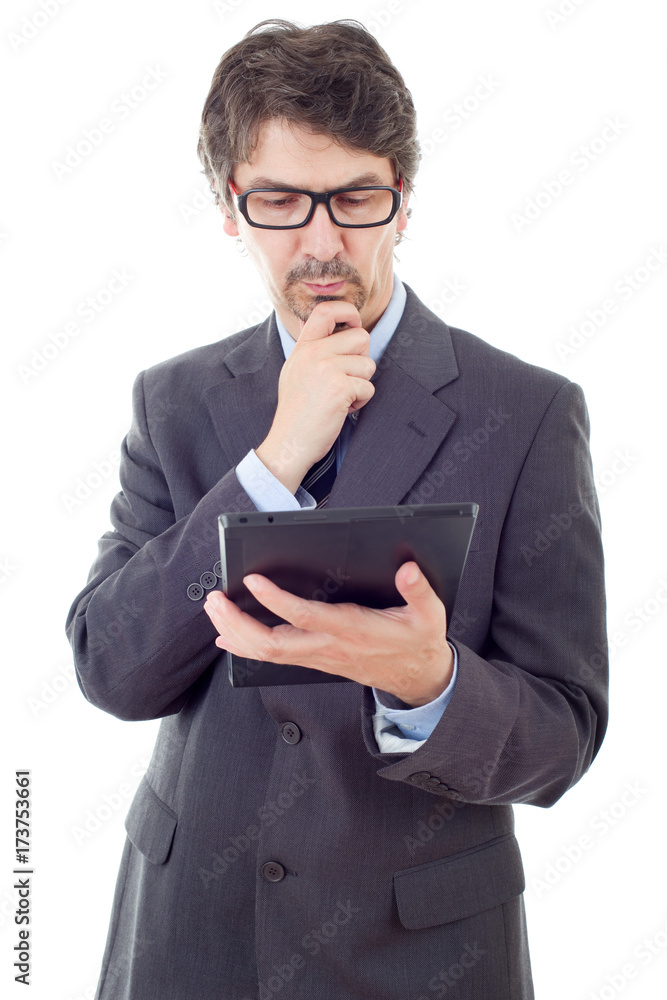 tablet pc tablet pc