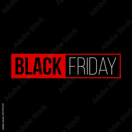 Abstract vector black friday sale layout background. For art template design, list, page, mockup brochure style, banner, idea, cover, booklet, print, flyer, book, blank, card, ad, sign, poster, badge.